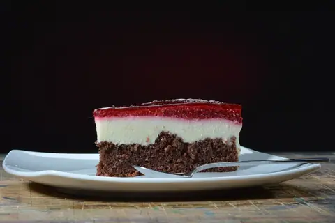 Couture Cakes photo 4